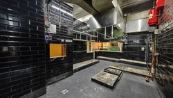 Duxton Hill (D2), Retail #592942701